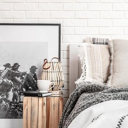 Apartament Biała Perła Czarny Dunajec Zewnętrze zdjęcie